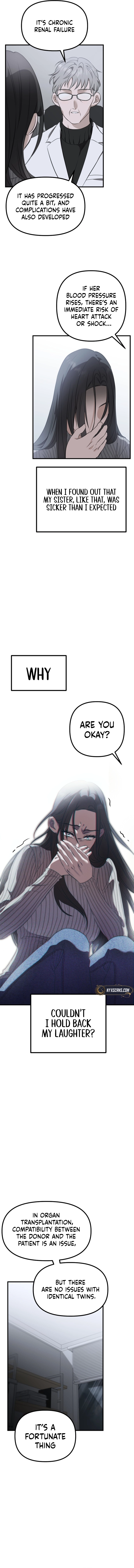 daughters Chapter 1 Page 16
